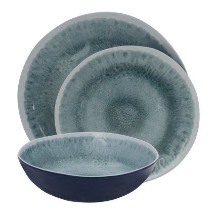 21863 etkw2086 1342 set c4