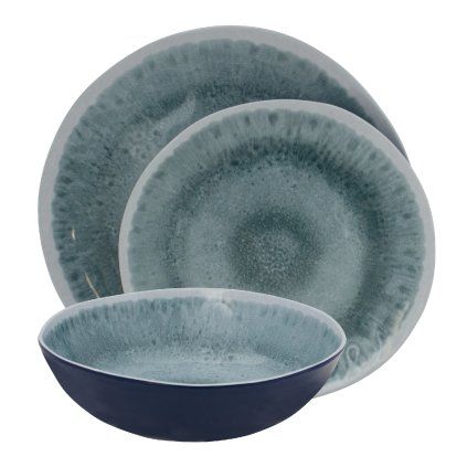 21863 etkw2086 1342 set c4