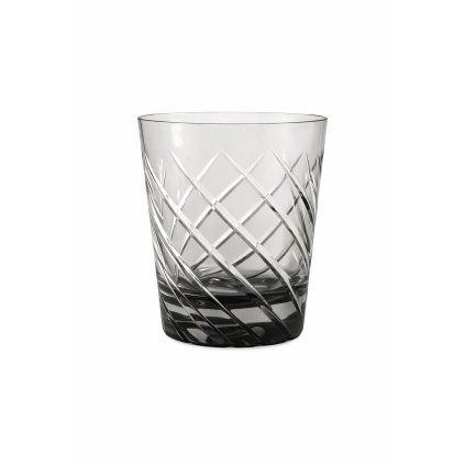 21881 etkw0102b 0300 opera smoke