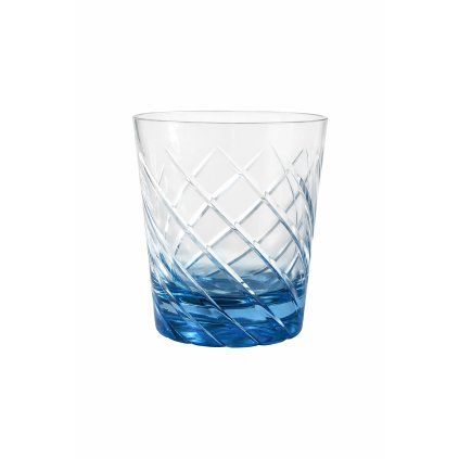 21884 etkw0102b 0500 opera blauw