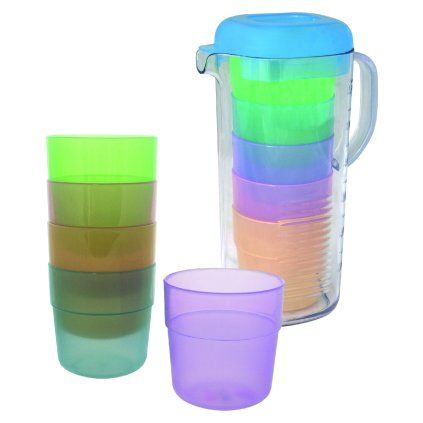 21893 etkw0091 0000 1