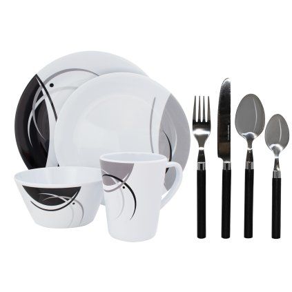 21276 etkw2019 0104 1