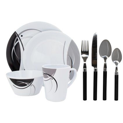 21276 etkw2019 0104 1