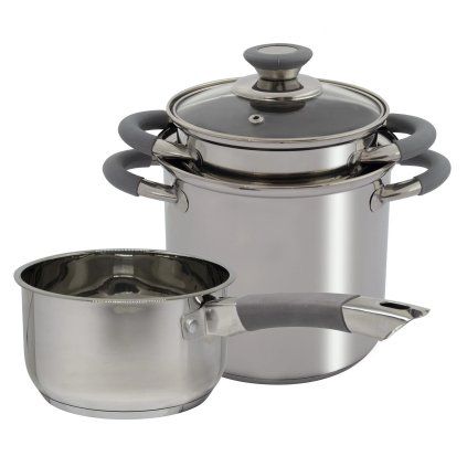 21279 etkw5246 0200 dunbar set 1