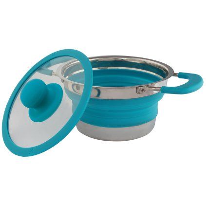 21506 etkw5055 0600 2