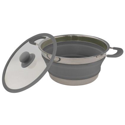 21521 etkw5057 0200 2