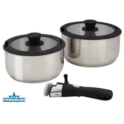 21548 etkw5301 0200 set 1