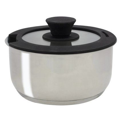 21554 etkw5316 0200 pan los