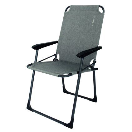 21800 etcf2006 0400 etcf2006 nova padula 22