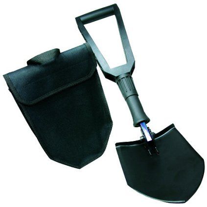 21692 etsp0206 nvt 1