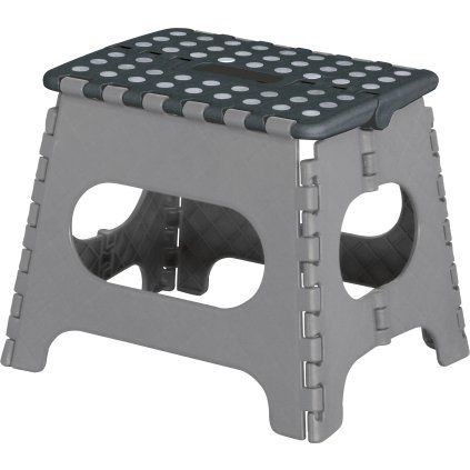 20826 etcf0921 0402 1