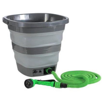 21084 etkw5146 0402 afspuitset 1