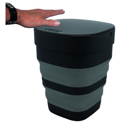 21539 etkw5136 0401 afvalbak sensor 8 1