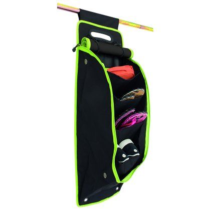 20808 etac0286 0117 4