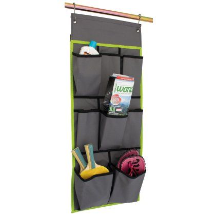 20814 etac0295 0417 2