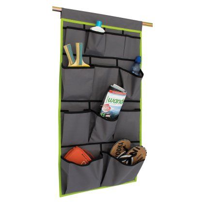 20817 etac0296 0417 2