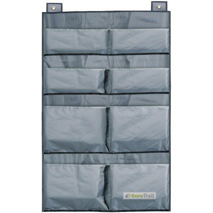 20739 etac0042 0002 1