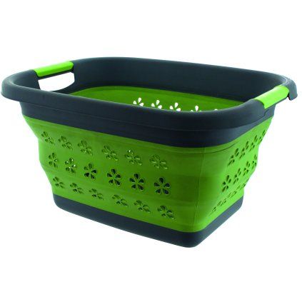 20841 etkw5088 4600 1