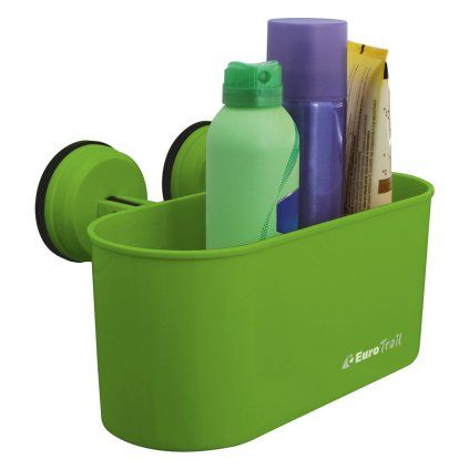 21090 etkw8021 1700 1