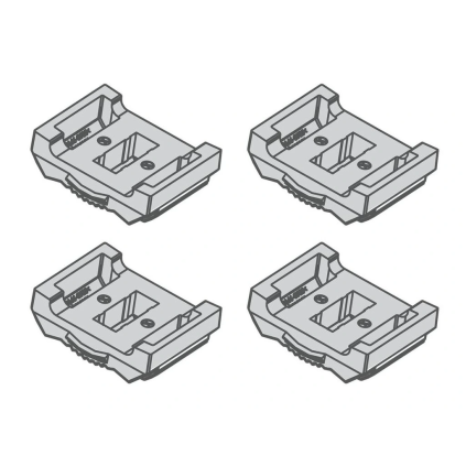 2860 5016 1 web use jpg trimhd streamline adatper 4pack