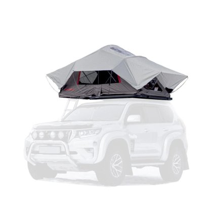 6673 378 yakima skyrise titl web