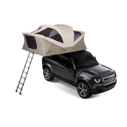 6742 6742 th901012 thule approach m pelican gray