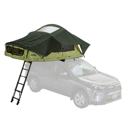 8727 yakima skyrise hd green