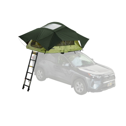 20052 27190f67 648d 4a82 b567 10f604131c64 1296x