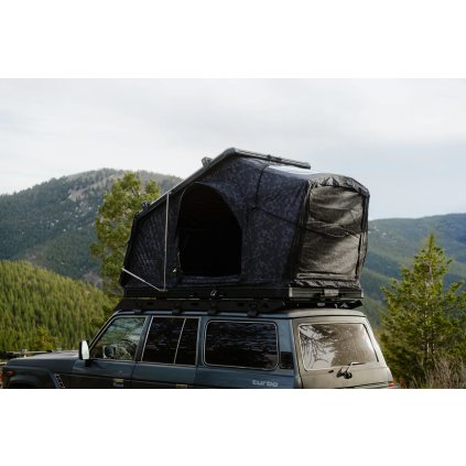 20100 landcruiser camoskin 2