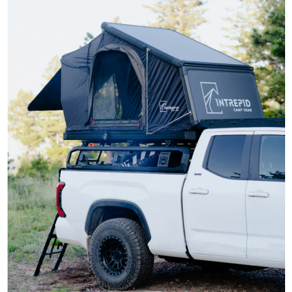 20106 geo 2 5 product image