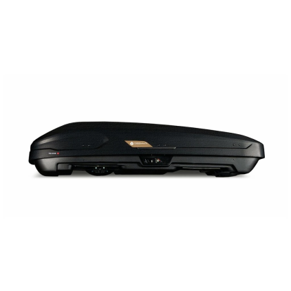 20547 14890 modula falcon r cierny matny strukt