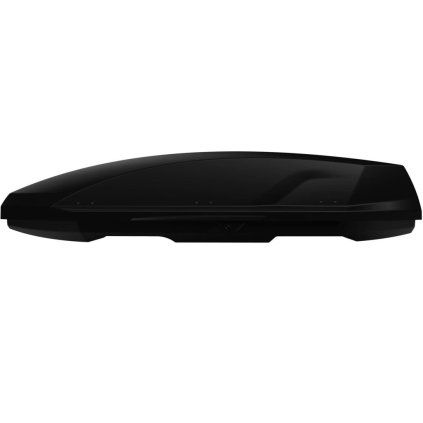 20550 14812 2 northline sunny xxl black