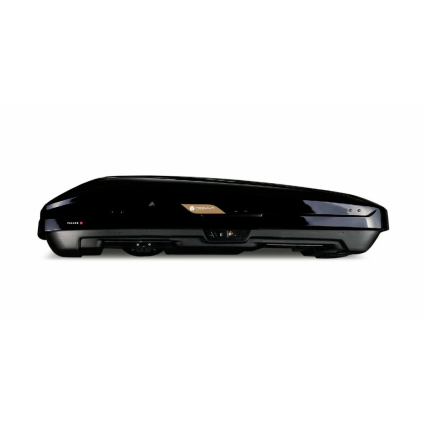 20556 14884 modula falcon r cierny leskly