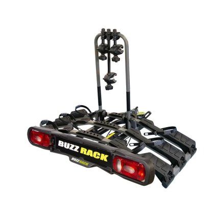 4294 14962 e hornet dafa