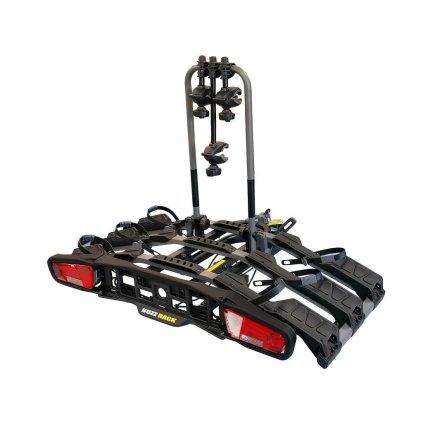 4294 1 159 2 e hornet 3