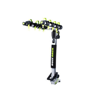 7875 678 1 buffalo 4 titl web