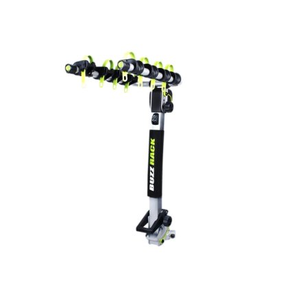 7875 678 1 buffalo 4 titl web