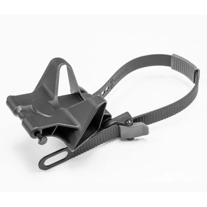 7911 buzzrack anti sway kit