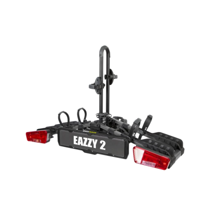 2443 153 2 153 buzzrack eazzy 2