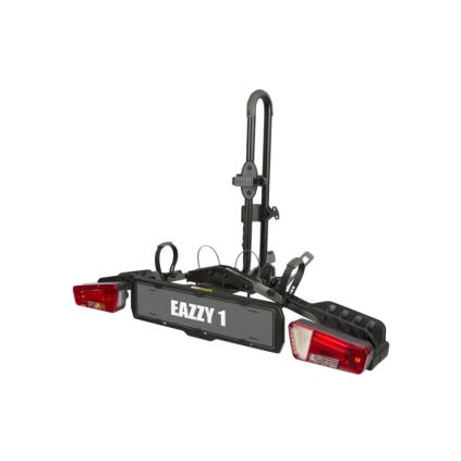 2716 1266 2 eazzy 1 main1500x1000