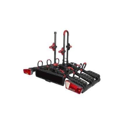 2902 buzzrack eazzy 3 nosic 3 kol na tazne zarizeni