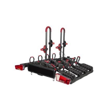 7878 buzzrack eazzy 4 nosic 4 kol na tazne zarizeni