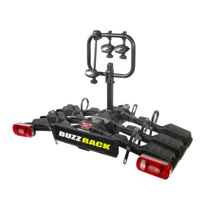 7908 buzzrack scorpion lite 3 nosic 3 kol na tazne zarizeni