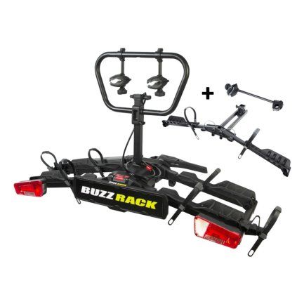 20262 16 13738 16 buzzrack scorpionpro2 adapter