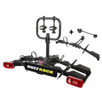 20265 11 13741 12 buzzrack scorpionlite2 adapter