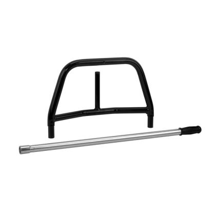 4246 5076 4 mft boxsupport 06