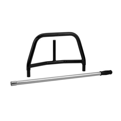 4246 5076 4 mft boxsupport 06