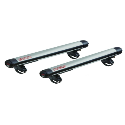 6751 1 453 11 fatcat6evosilver