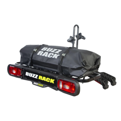 4024 7704 12 twinbuzz titl