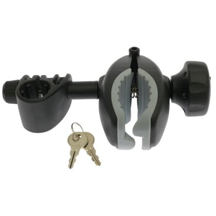 7771 1 buzzrack rameno